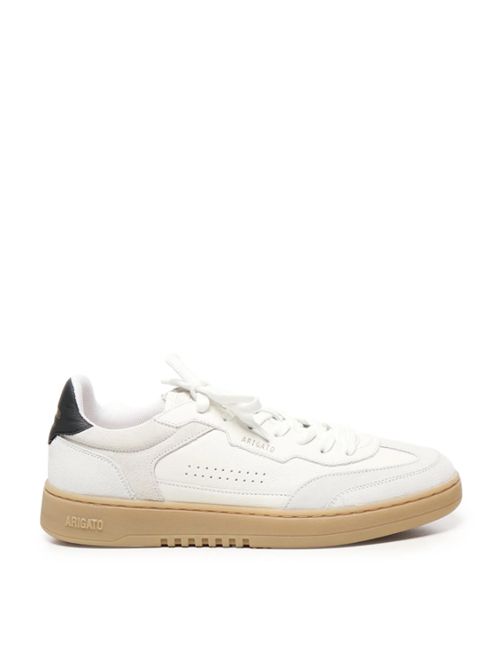 DICE T-TOE AXEL ARIGATO | F3032001WHITE/GUM